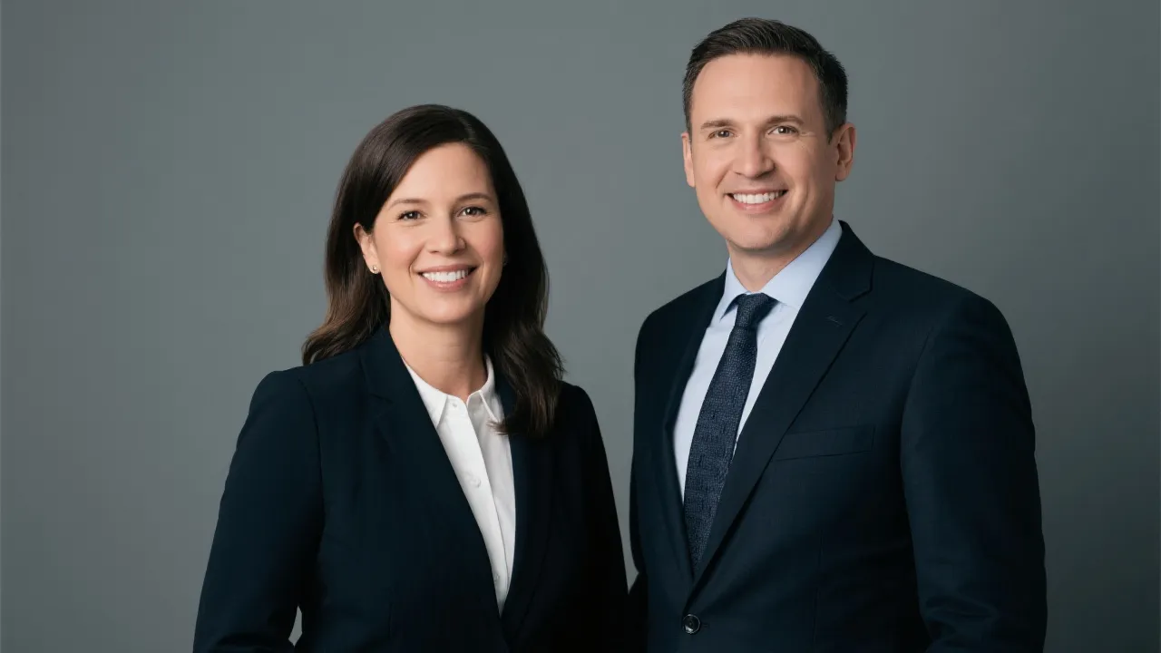 Unveiling Kirkpatrick & Startzel