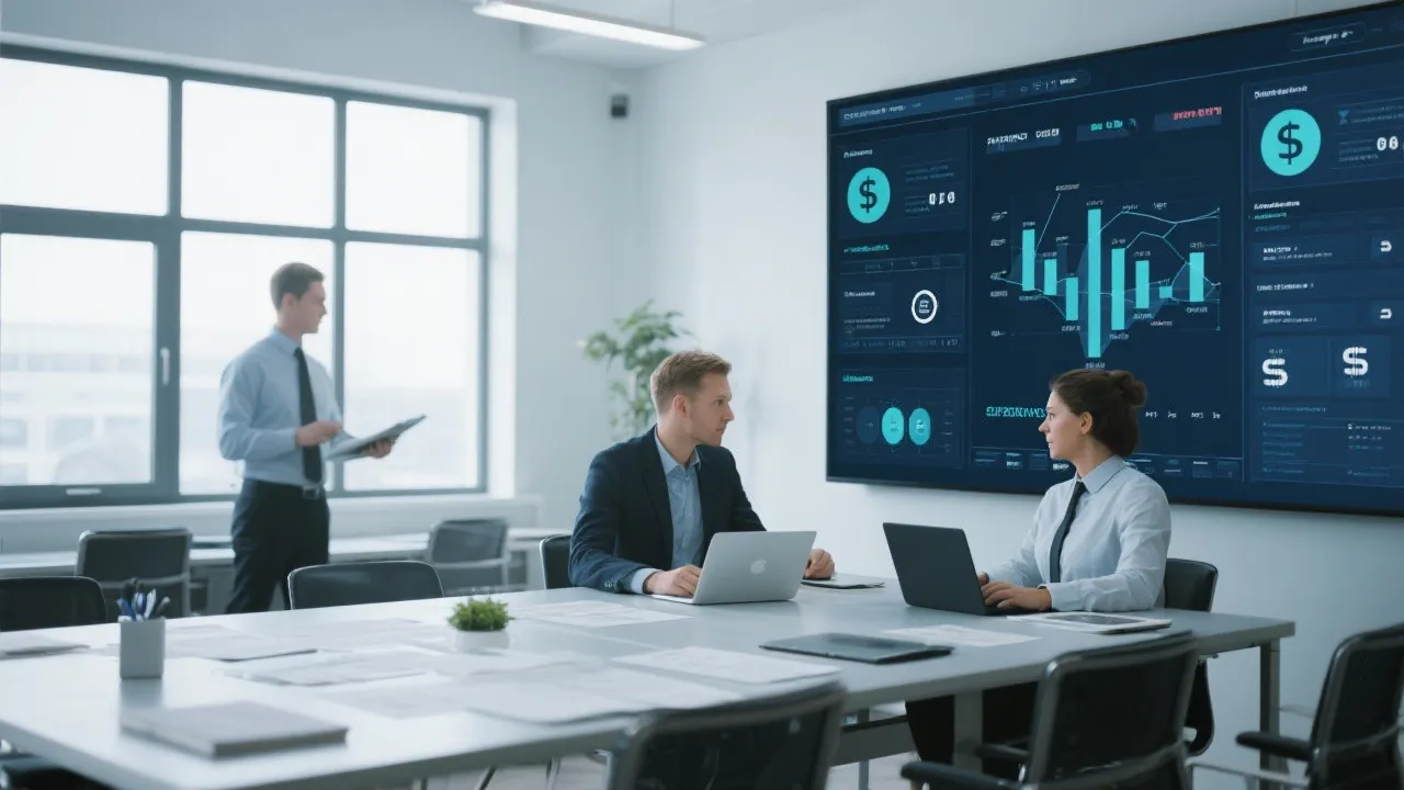 Integrating Nvoicepay with Netsuite