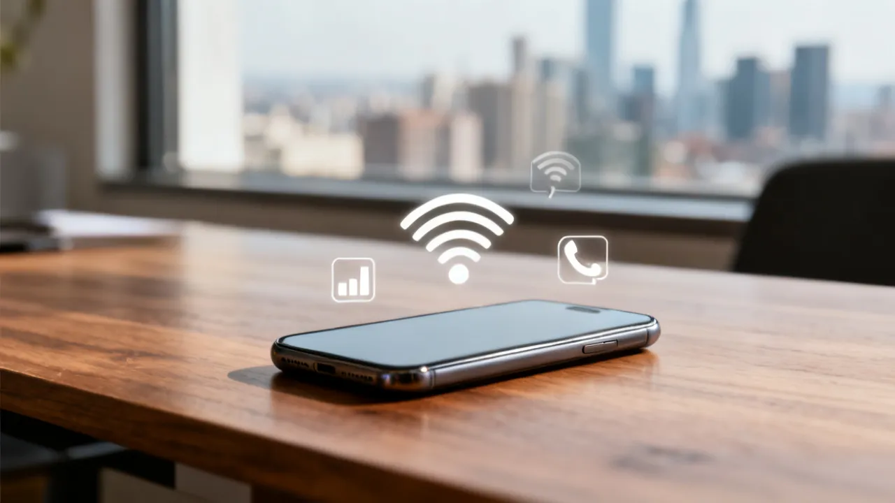 Government Phone Plans: Providers, Eligibility, and Steps