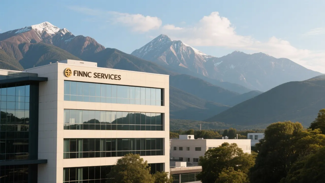 Navigating CPA Services in Portland