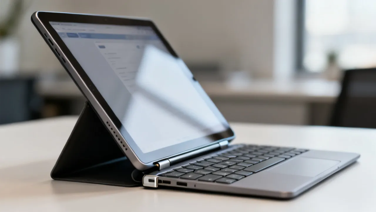 Touchscreen Laptops: Buying Guide and Program Options