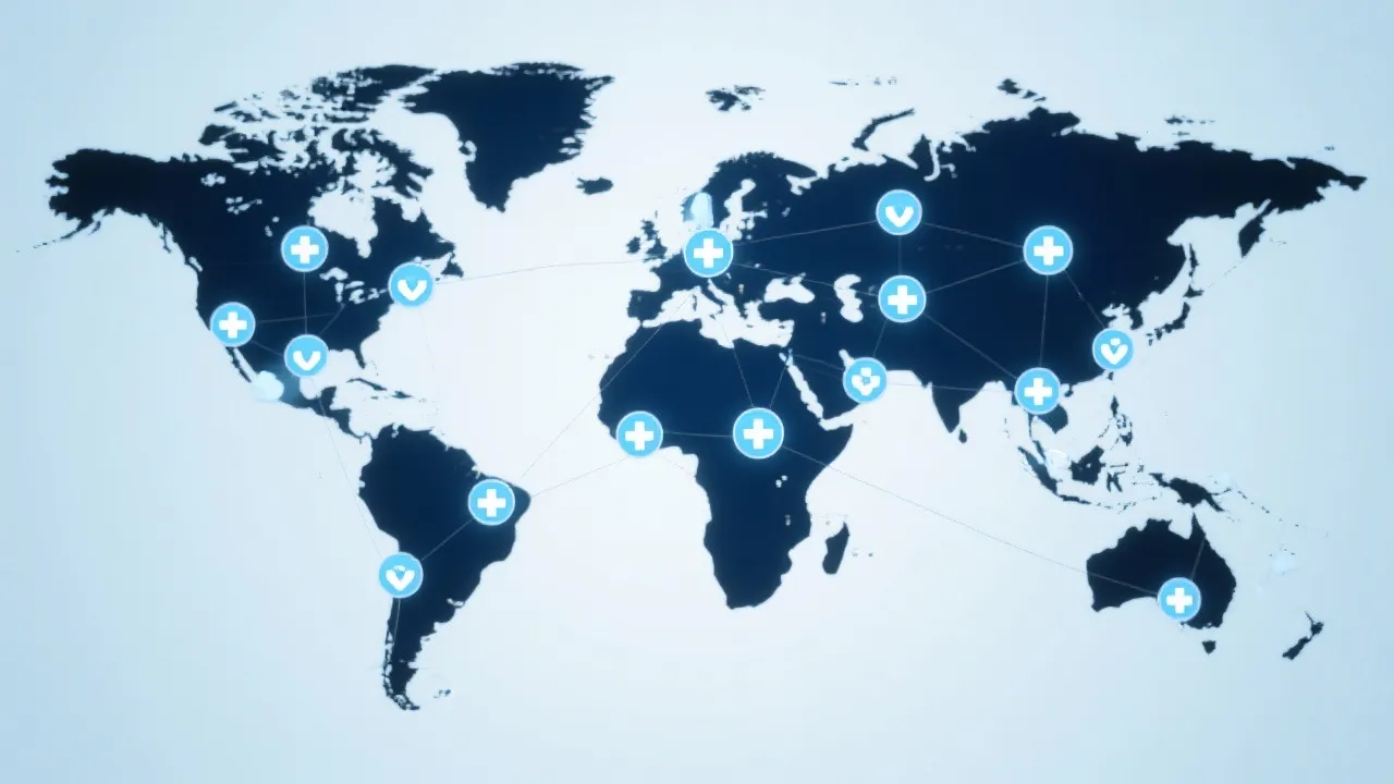 Strategies for HIV AIDS Alleviation