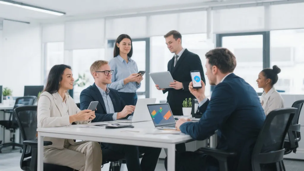 Mastering HubSpot for Business Growth