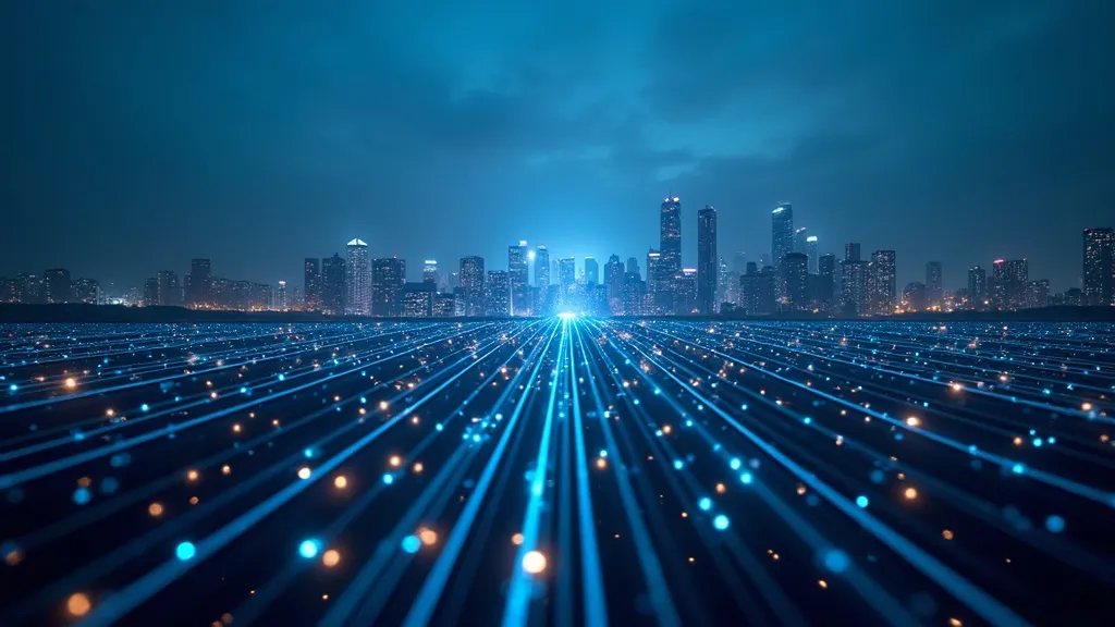 Understanding Fiber Optic Cable Systems