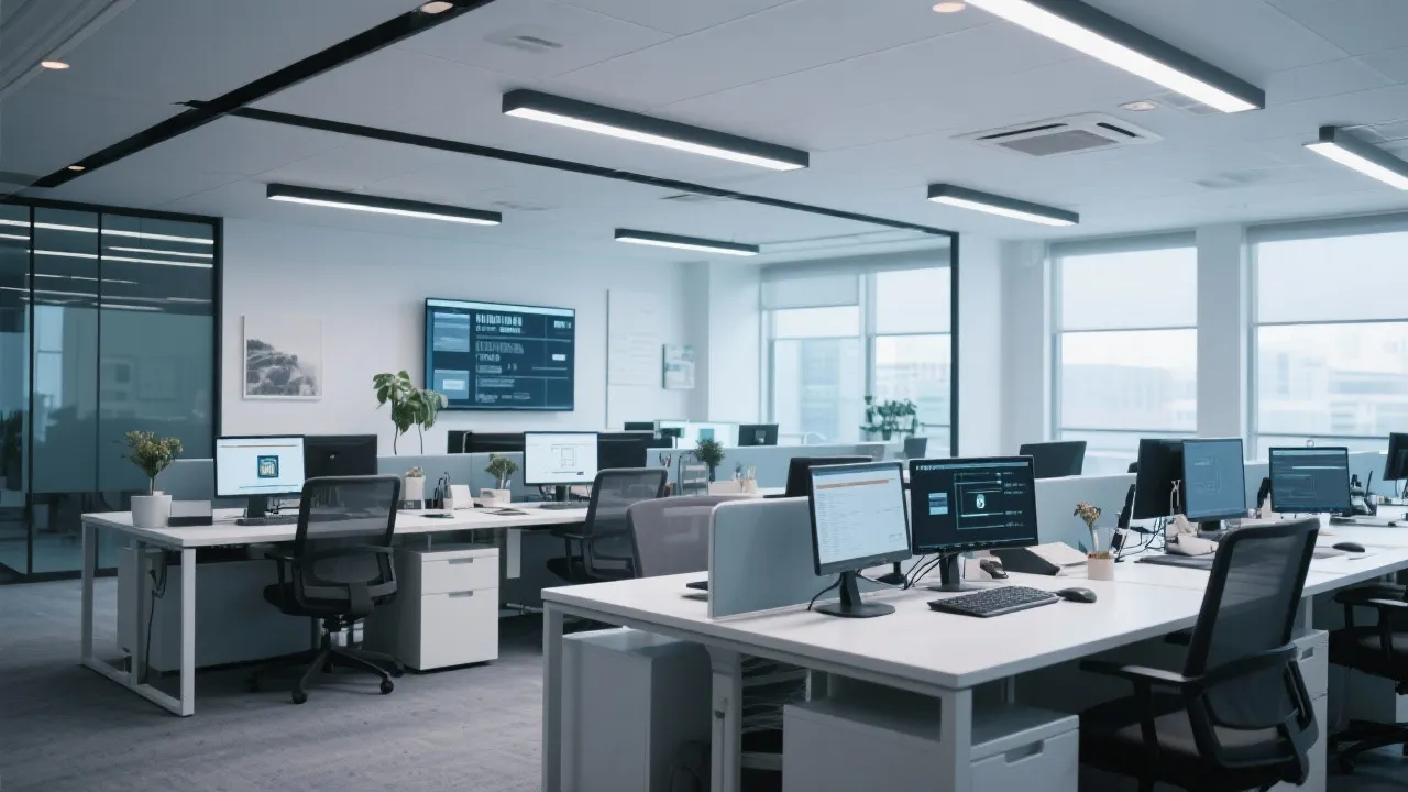 Unveiling the Power of Logithink