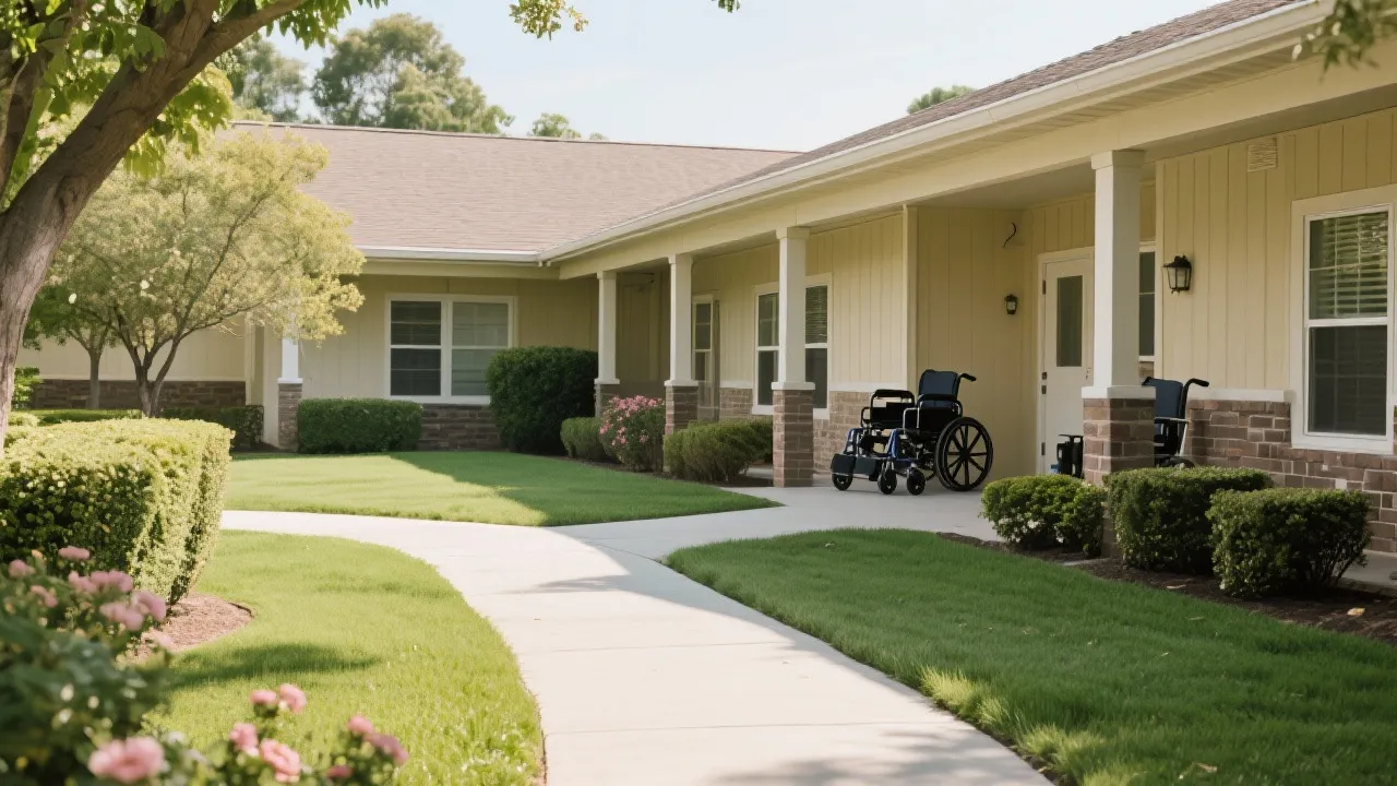 Discovering Heartis Eagle Mountain