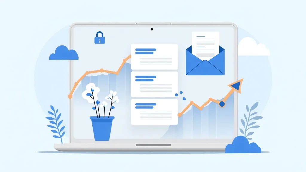 Mastering Email Marketing with Privy Klaviyo