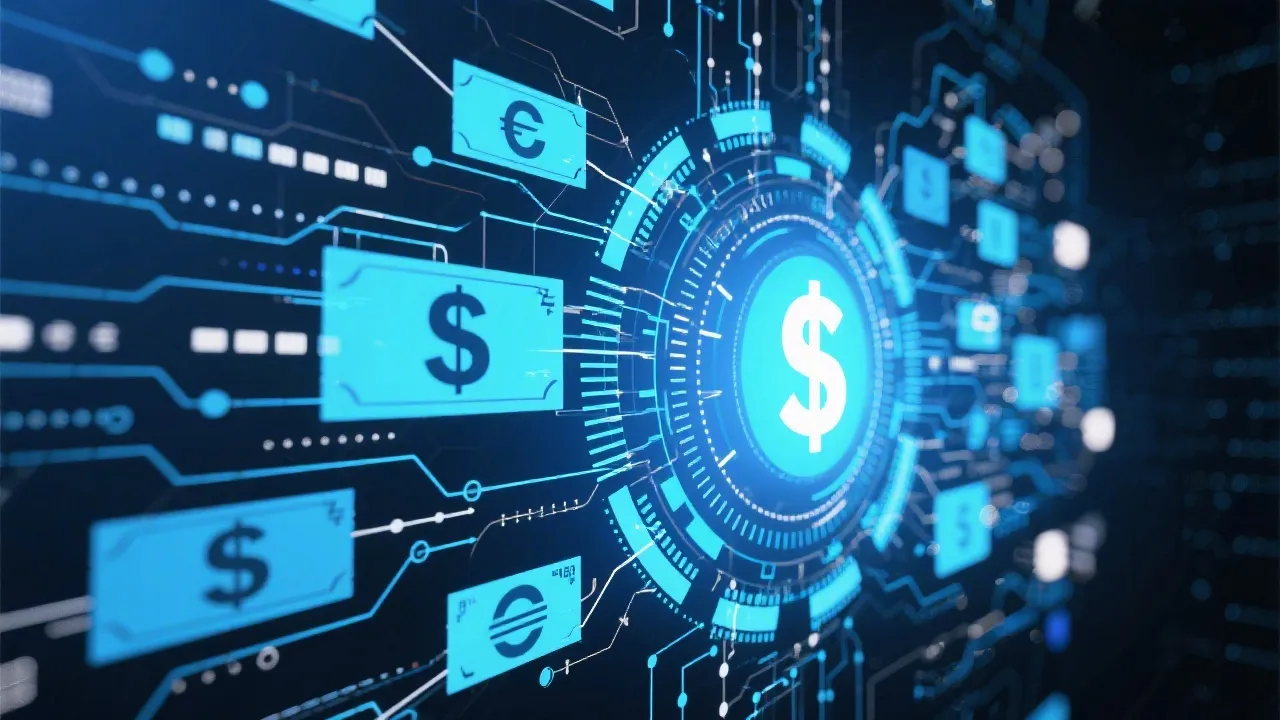 Exploring the Dynamics of 3222d2656