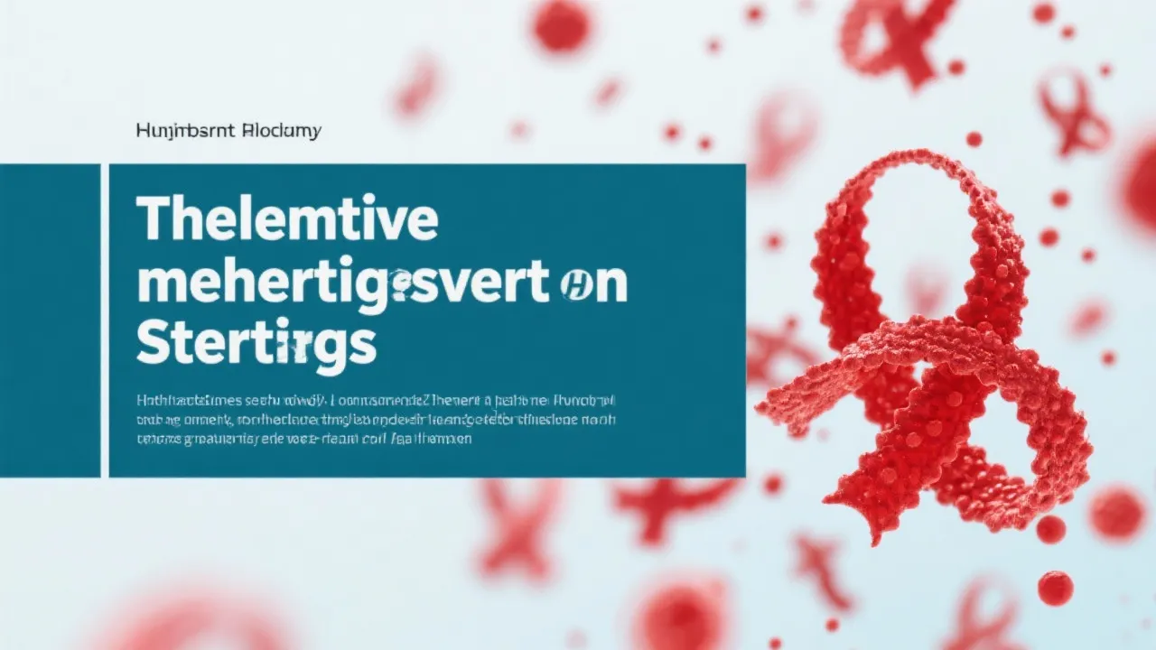 Therapeutic Strategies Against HIV