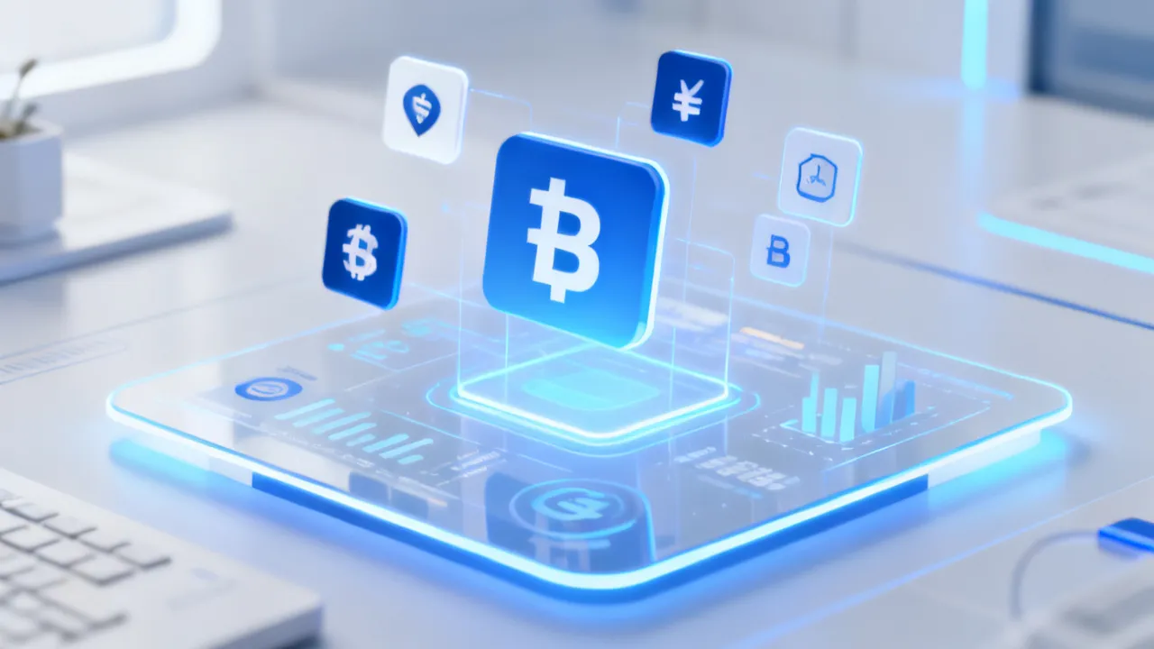 Understanding MoneyLion and Major Banks
