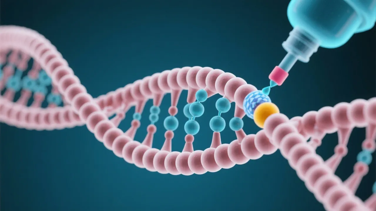 The Essential Process of mRNA Capping