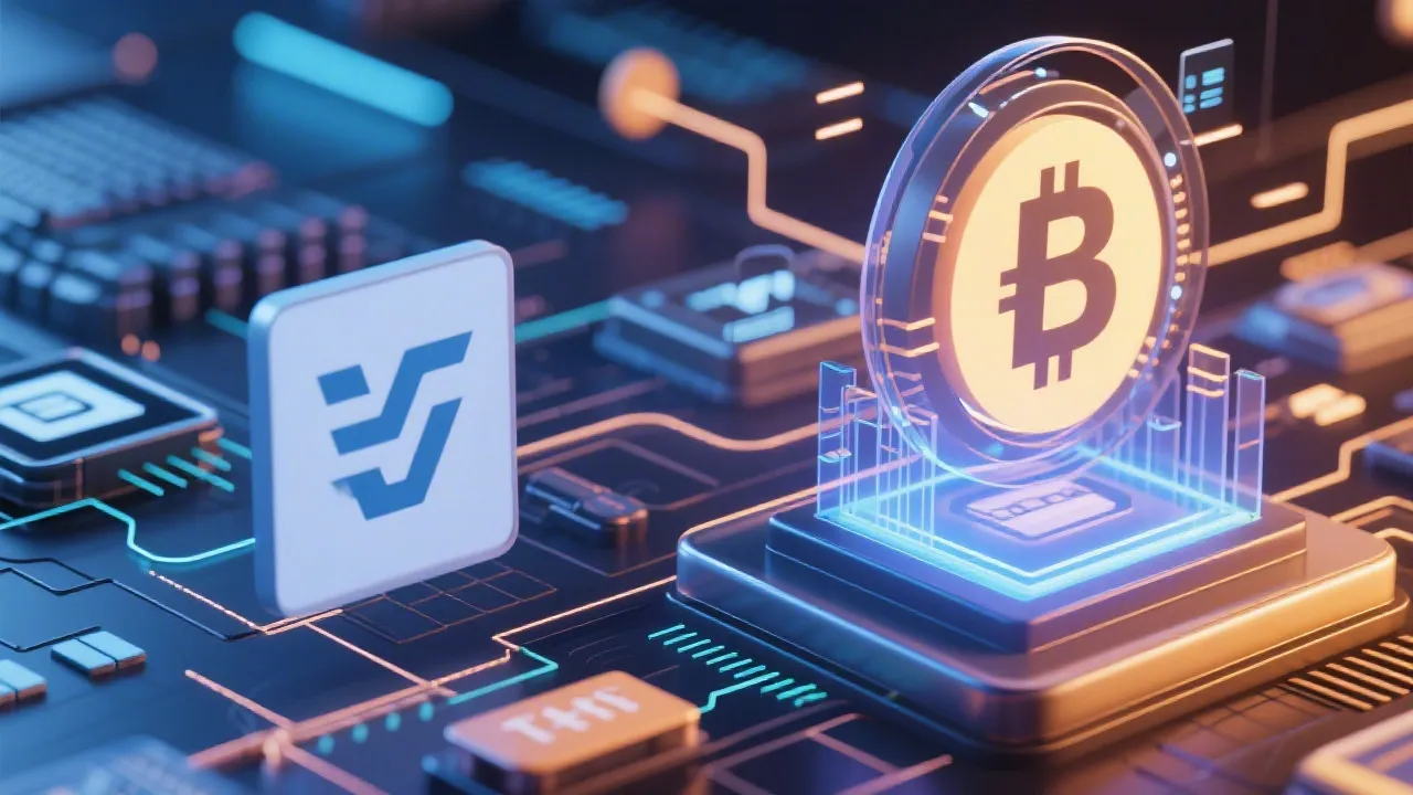 Ebanx Fintech: Unlocking Financial Opportunities