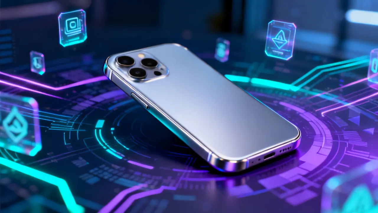 Comprehensive Guide to Oppo Wiki