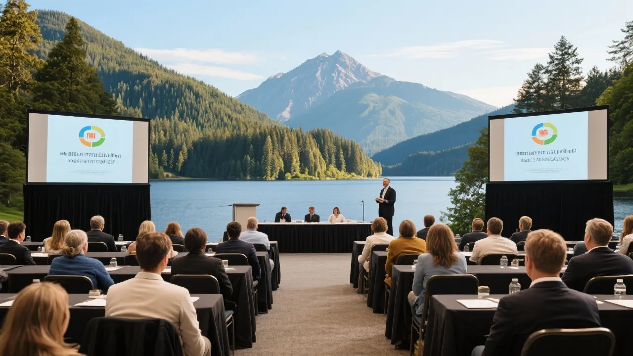 Understanding LeadingAge Oregon Initiatives