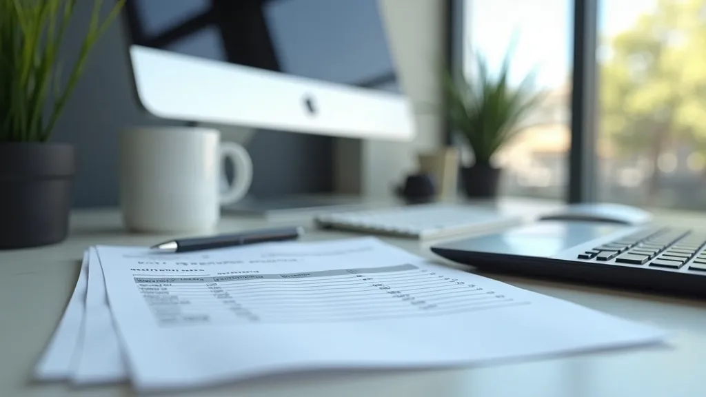 Understanding Acca Payroll Services