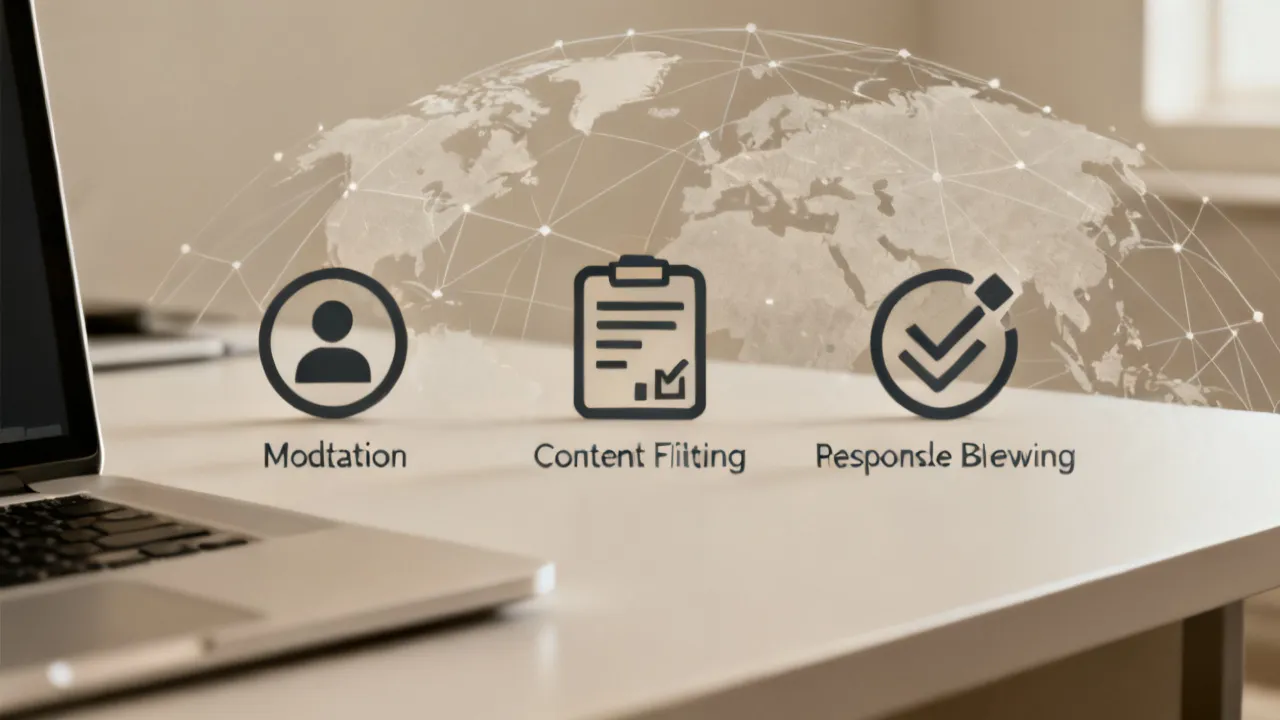 Understanding Adult Content Platforms and Safety Basics