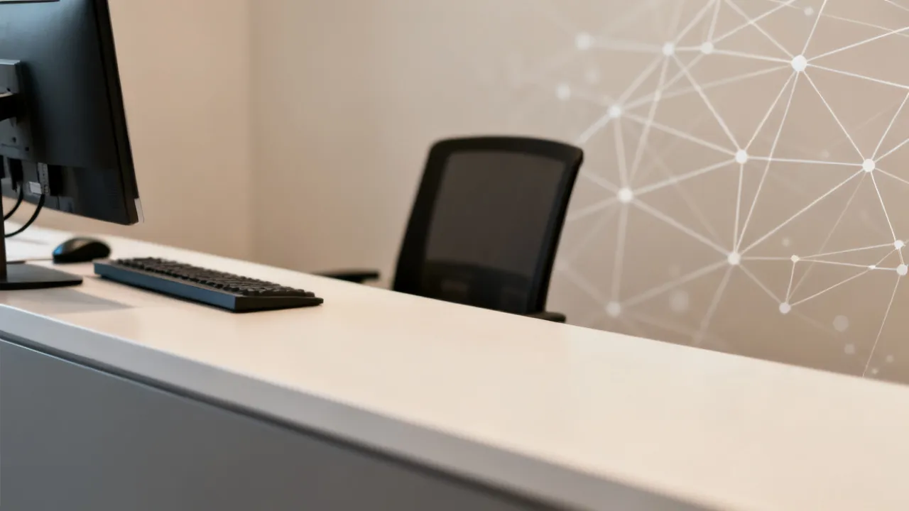 Understanding Fbde Nexion: Use, Sourcing, and Requirements