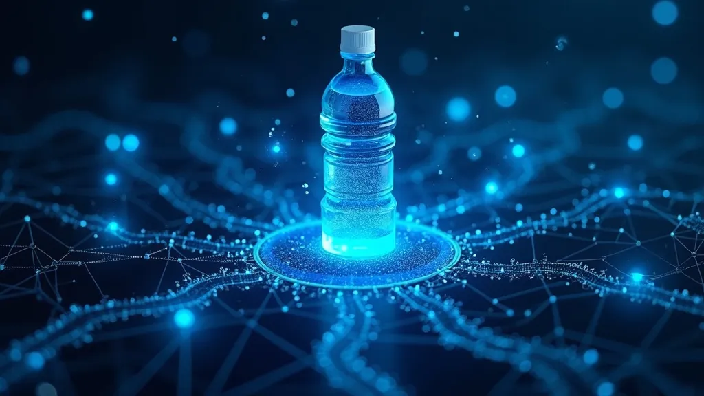 Investing in Future with Eqseed Mutual