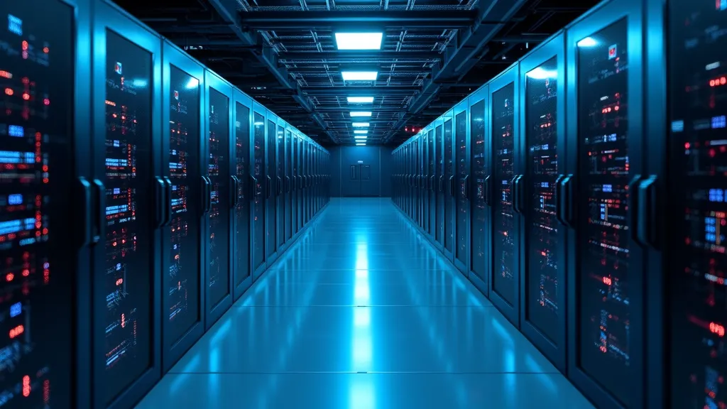 Enhancing Security with GCP Intrusion Detection