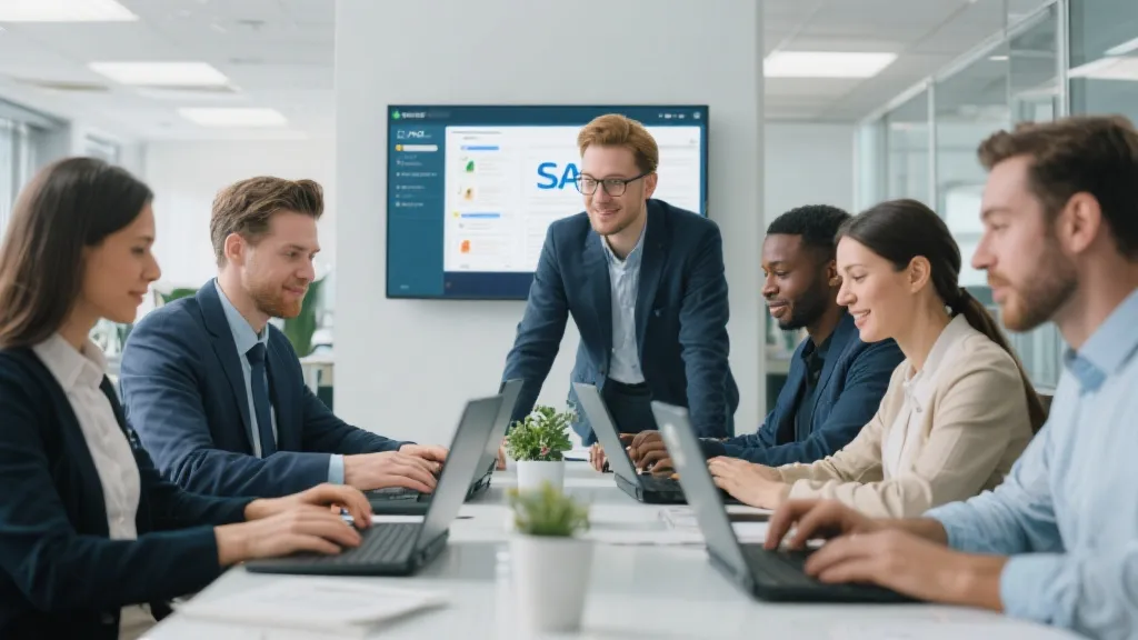 In-depth Guide to Sage Cte Features