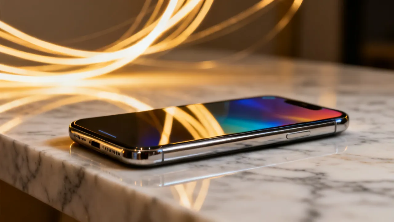 In-Depth Analysis of Oppo's Evolution