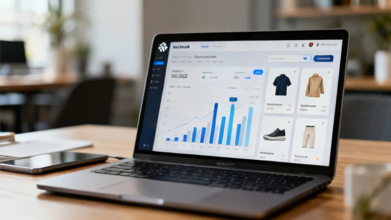 How Flipernexus Guides Smarter Marketplace Choices