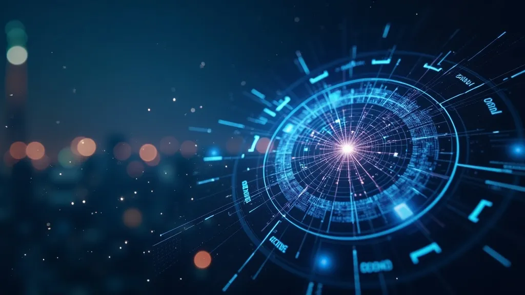 Understanding the Technology Landscape