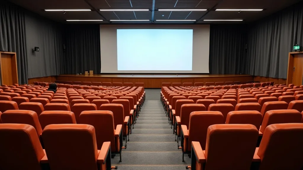 The Influence of Unati PUCRS