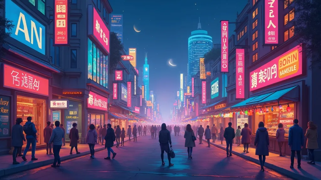 Unlocking the Potential of Prolific.com