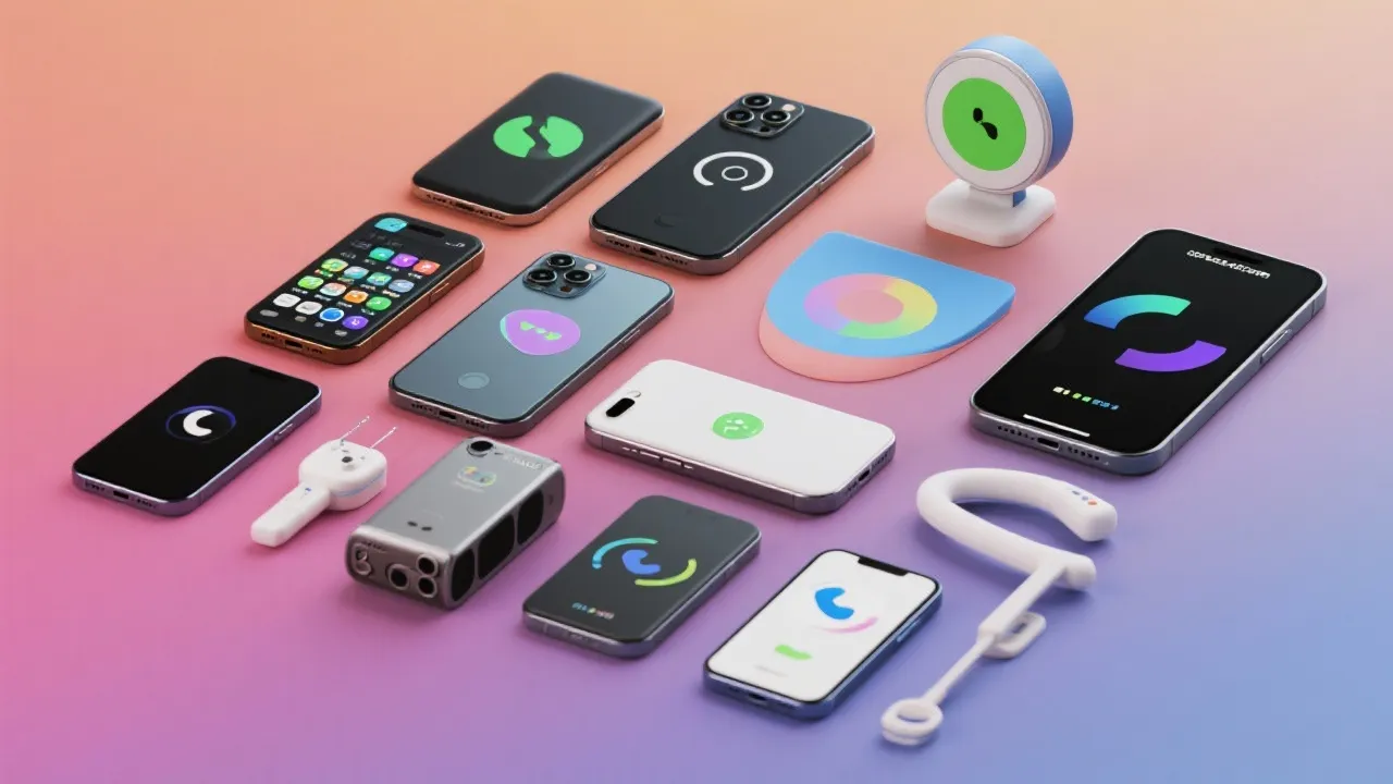 Comprehensive Guide to Phone Packages for SMBs