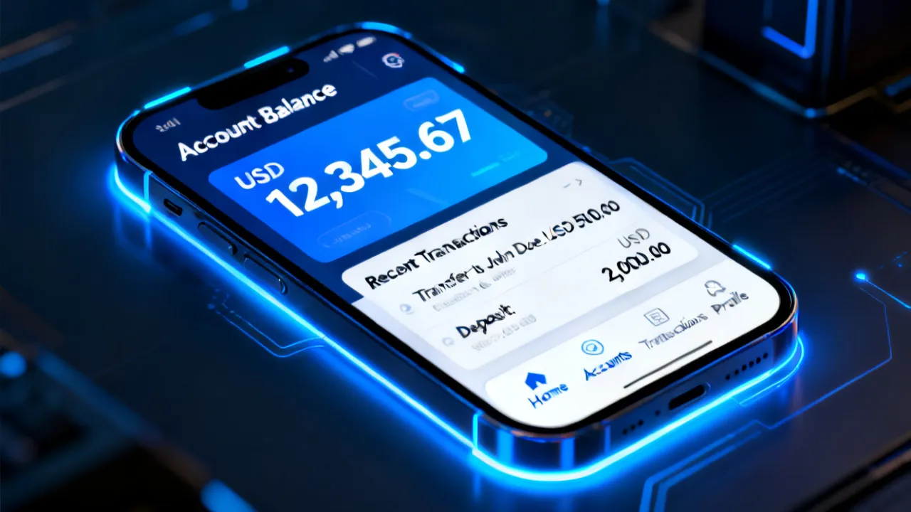 Understanding SME Neobank Trends