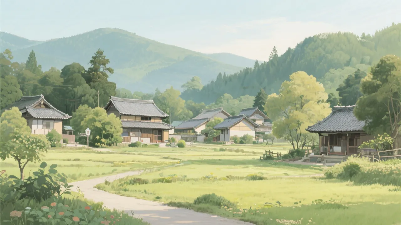 Discovering the Charm of Hollida