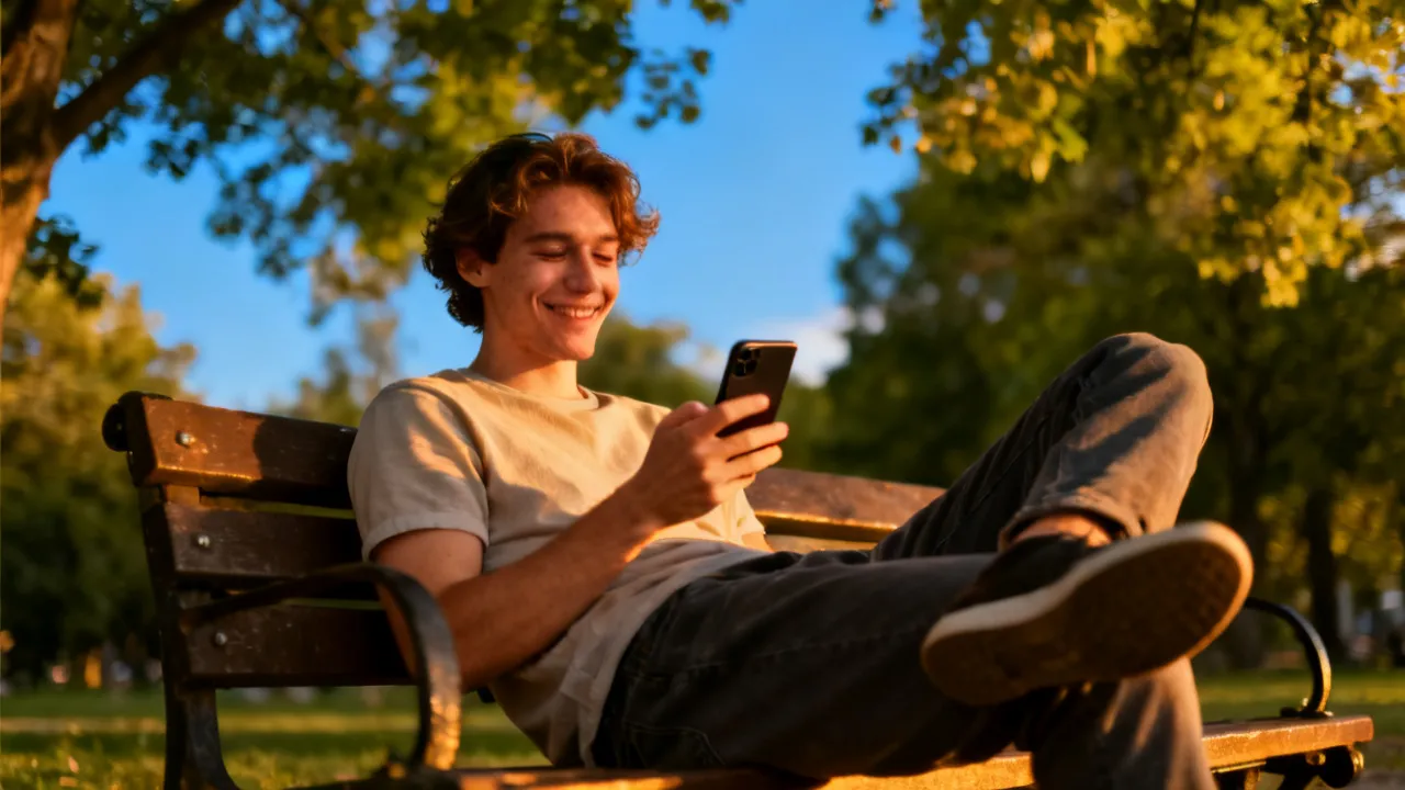 Understanding Government-Sponsored Phone Programs