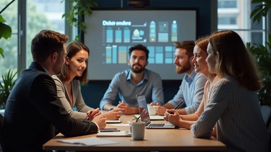 Harnessing the Power of Loyaltylion & Klaviyo