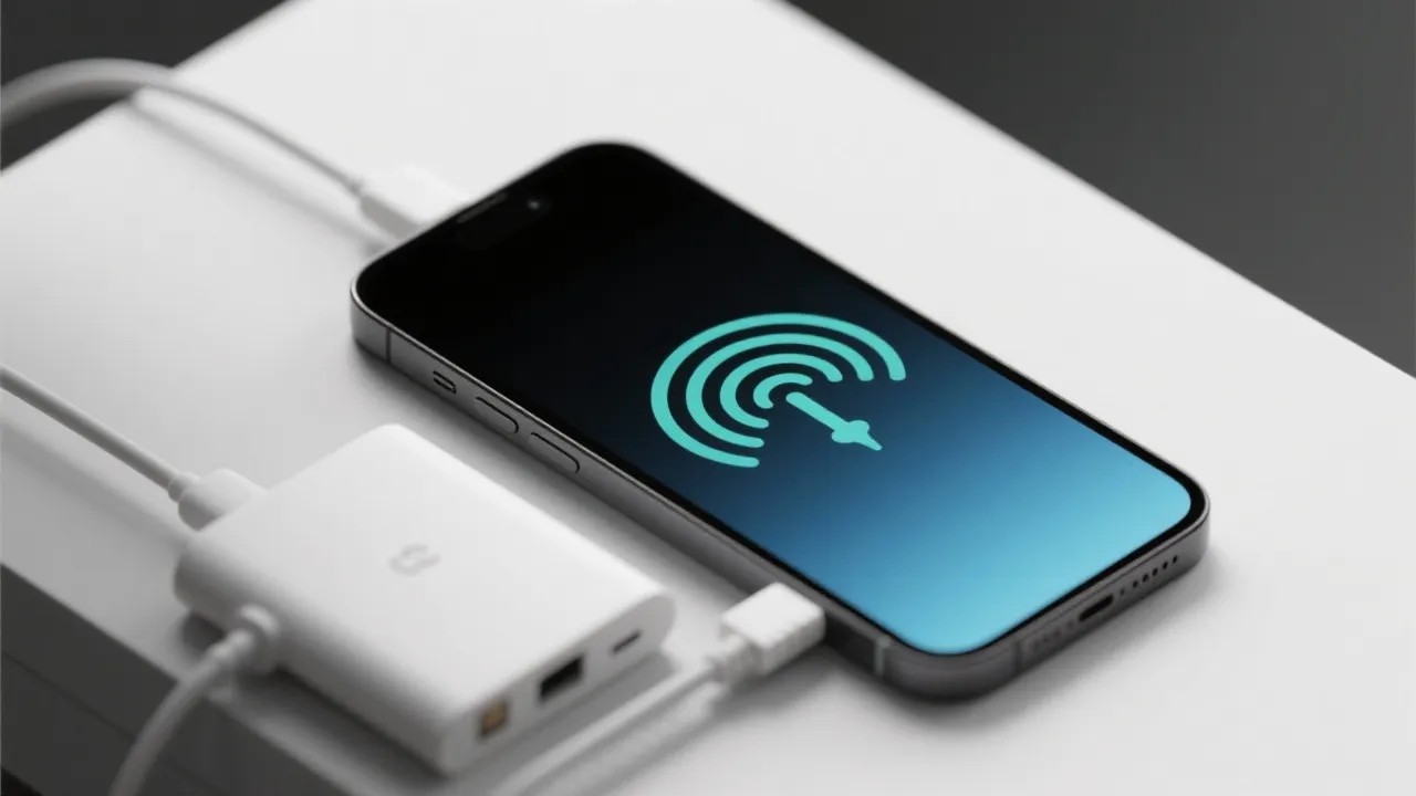 Understanding Government Phone Programs