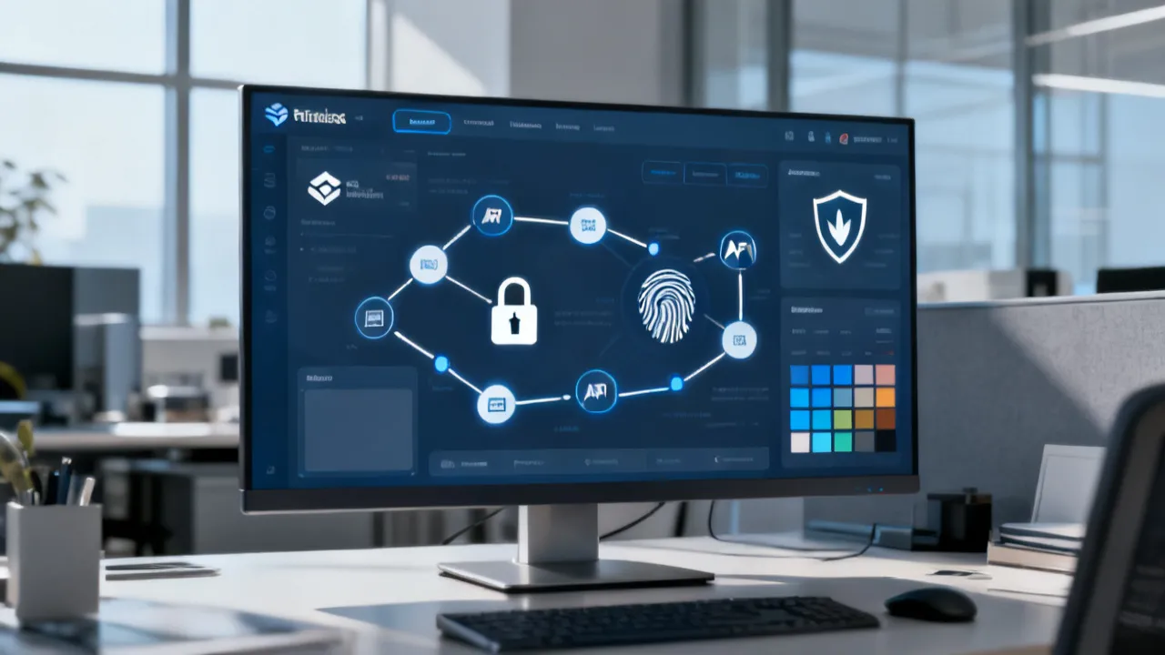 CloudPayments Io: Expert Analysis and Implementation Guide