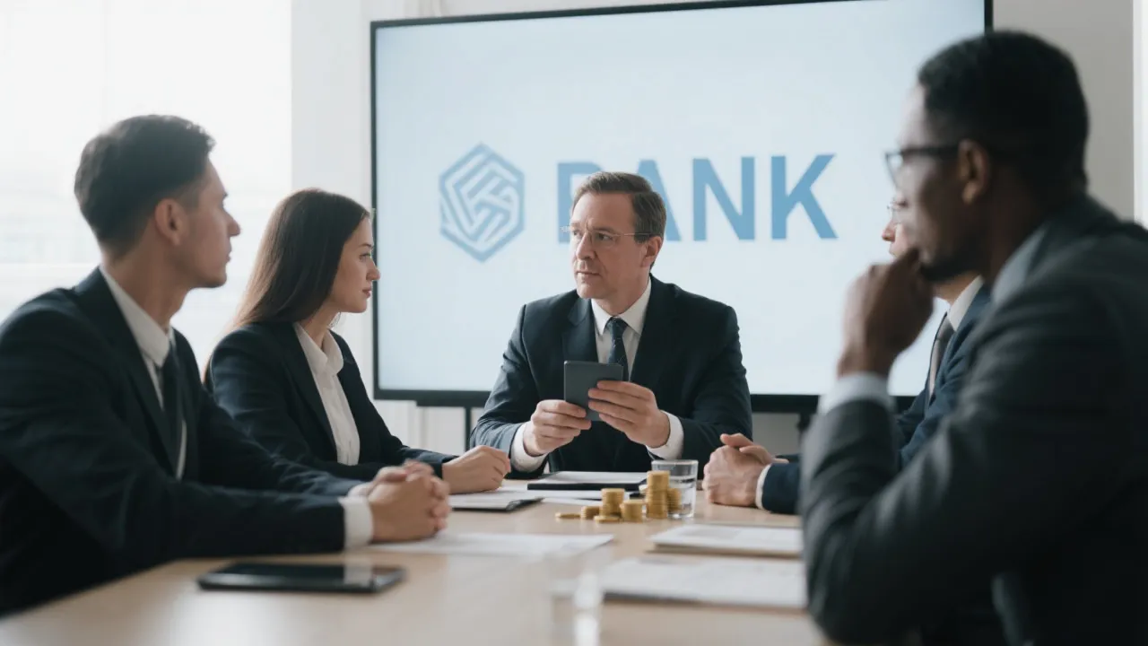 Understanding Bolcred Factoring Services