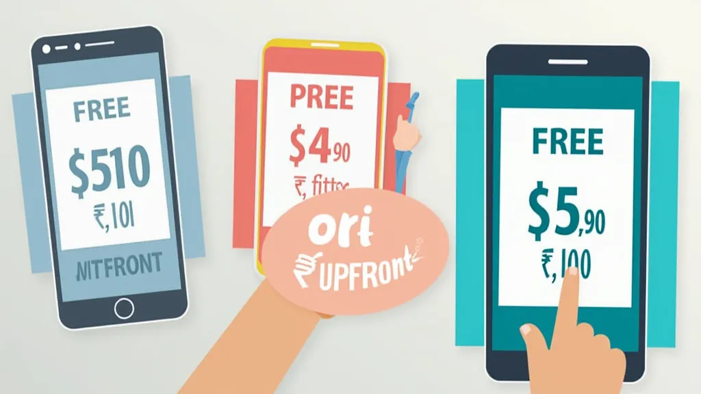 Affordable Mobile Phone Plans Explained