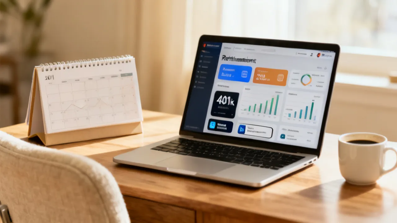 Paychex 401k Fidelity: Banking and Bonus Guide