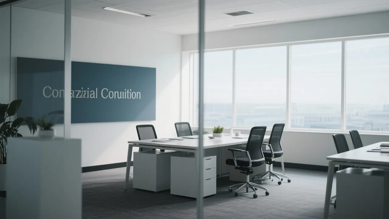 Comprendiendo Exacta Consultoria