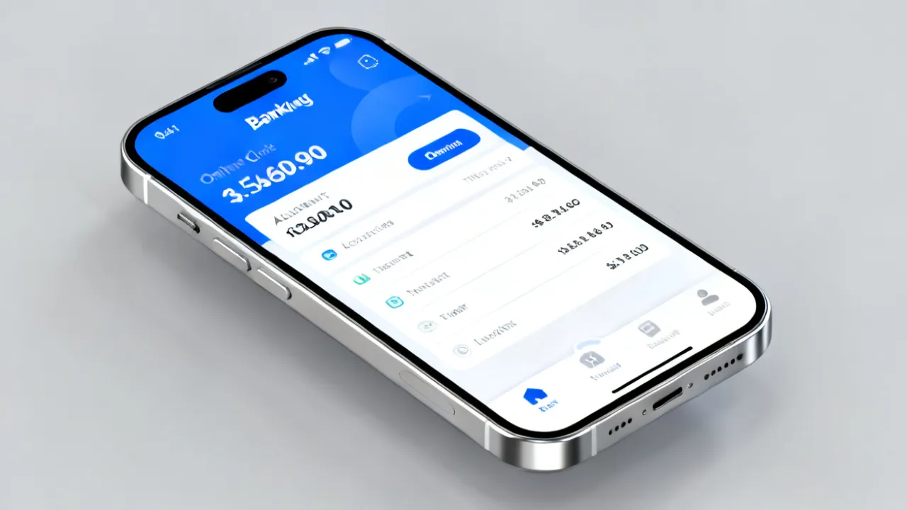 Unlocking Bank Account Bonuses