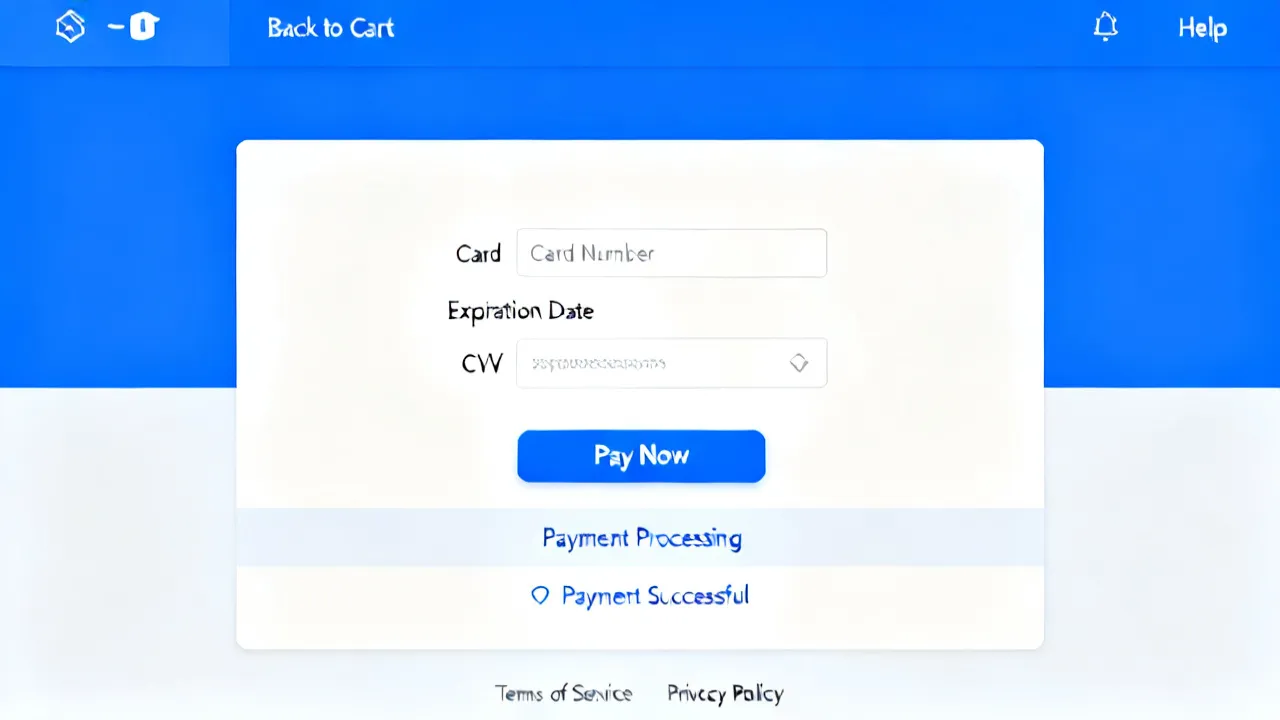 Understanding Paylane.com Services