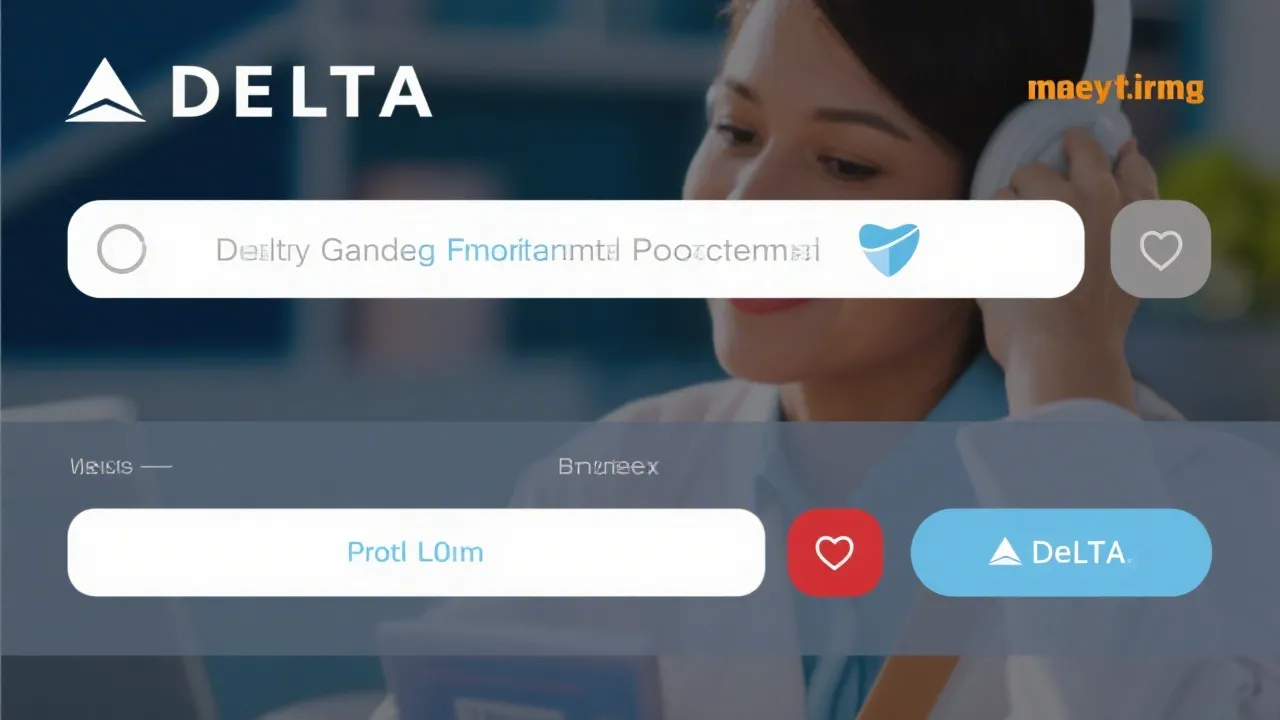 Finding Delta Dental Providers Nearby