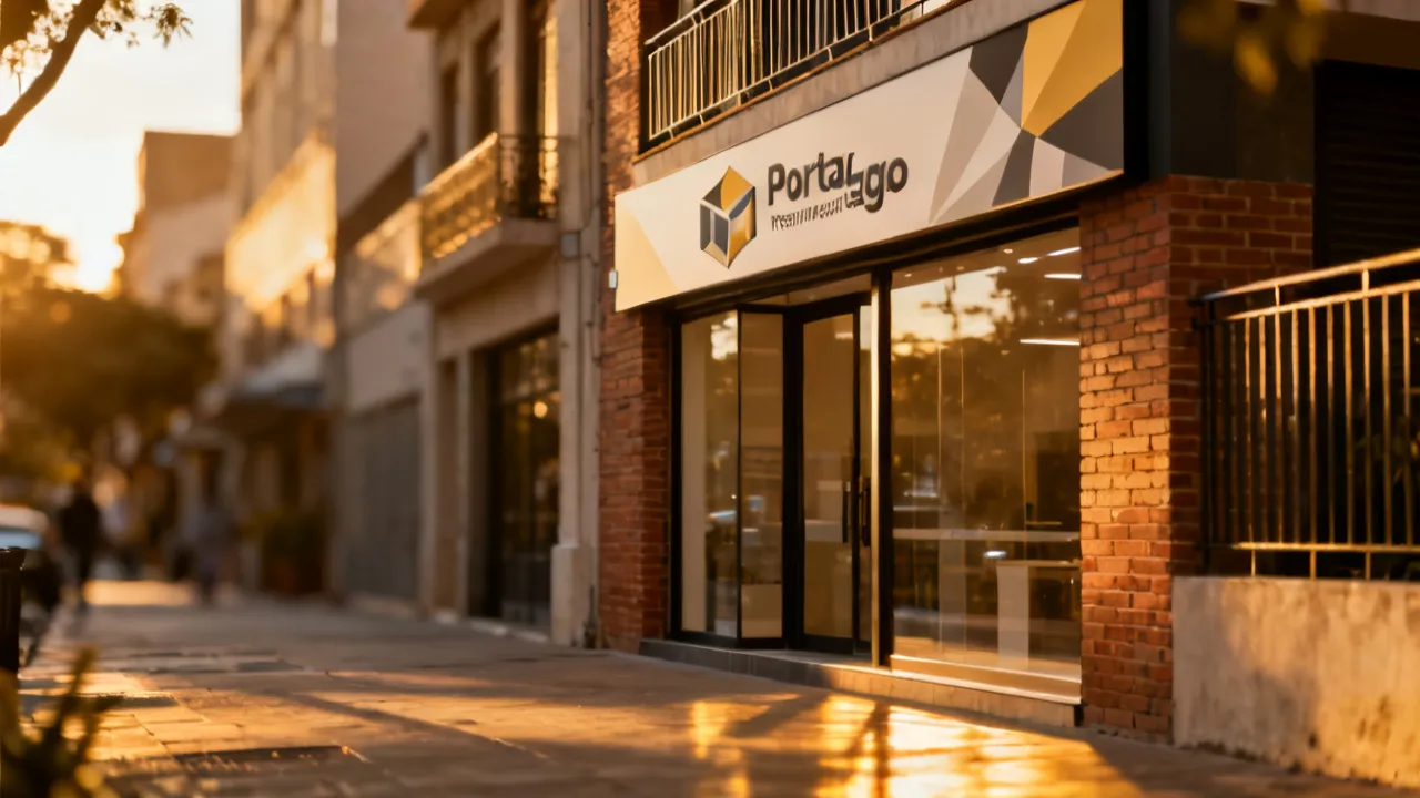 Revisional Porto Alegre: Expert Guide for Smart Planning