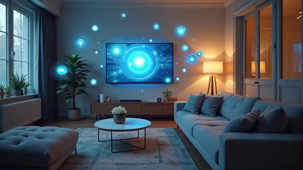 Understanding Unlimited Wi-Fi Options