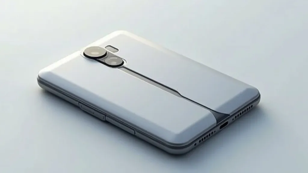 Exploring the Simplest Smartphone Options