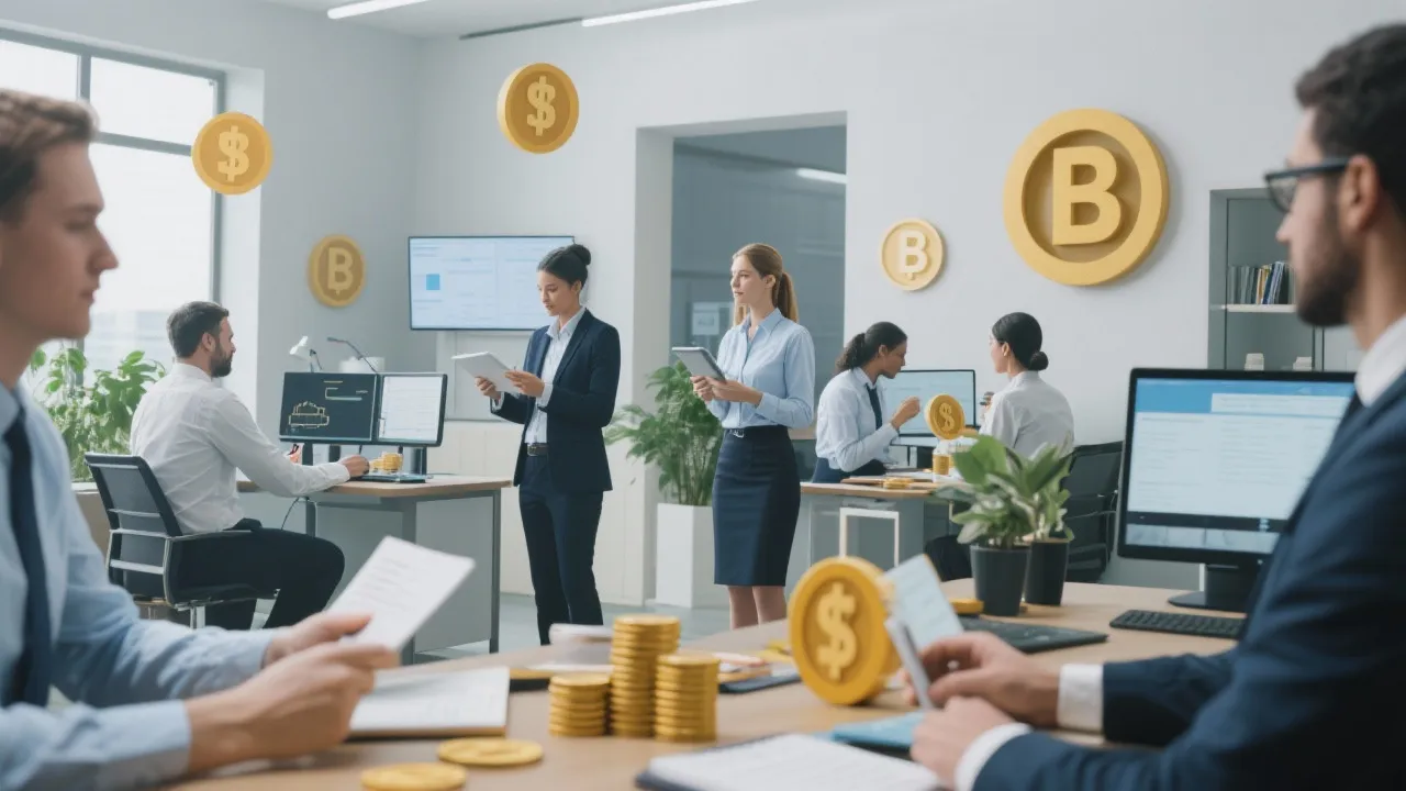 Maximize Earnings with Bank Account Bonuses