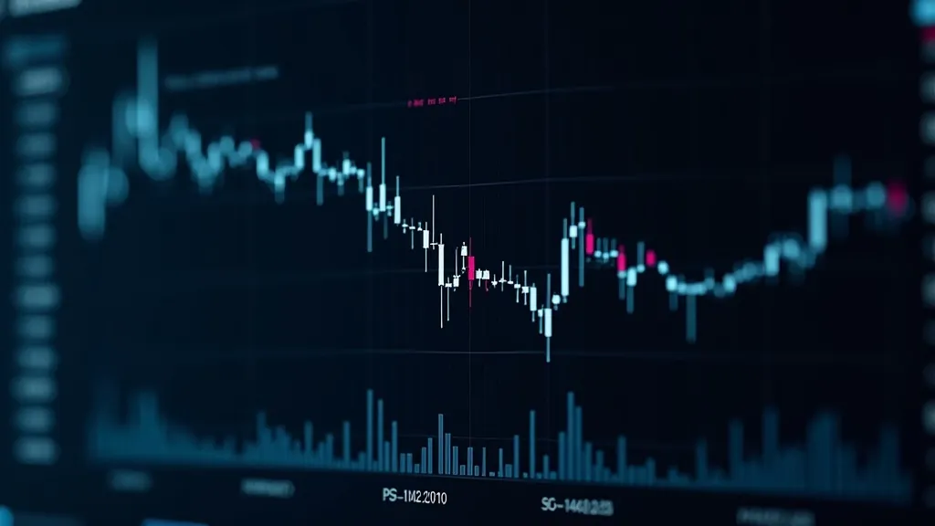 Understanding the Easynvest API