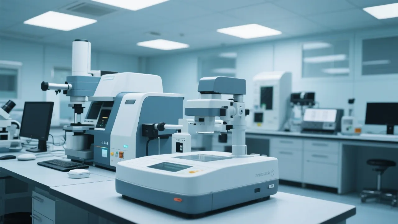 Understanding Alb2151 599: A Comprehensive Guide