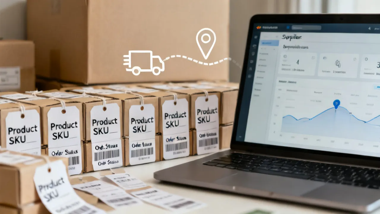 Pis: Pricing, Suppliers, and Buyer Requirements Explained